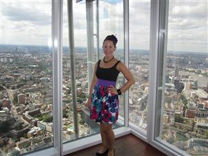 shard 